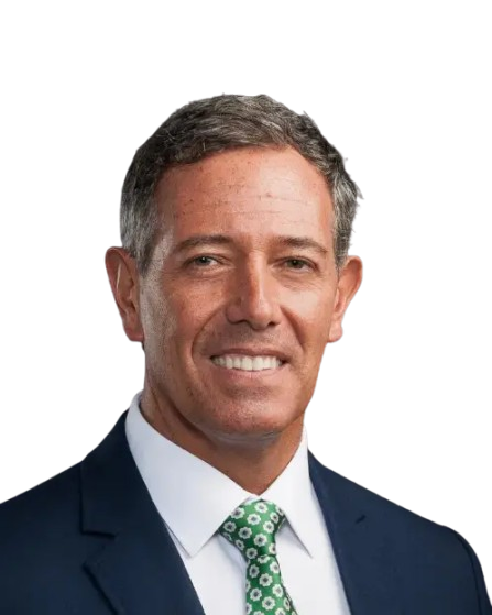 DR. CRISTIAN ORTIZ