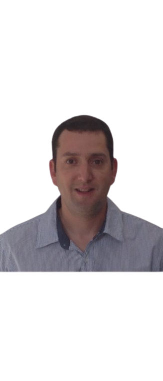 DR PAULO FERRAO