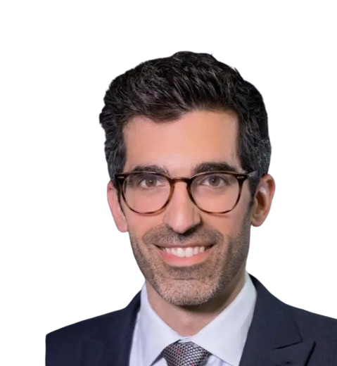 DR. FRANCESC  MALAGELADA