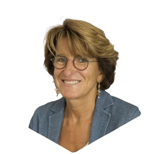 DR. BARBARA PICLET