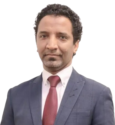 DR. MOEZ BALLAL