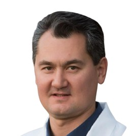 DR. ALEKSAS MAKULAVICIUS